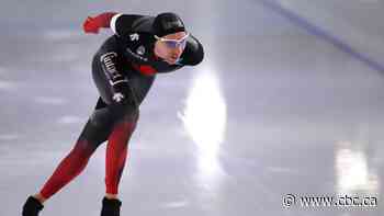 Didn't the Olympics just happen? Well the Winter Games are now 100 days away