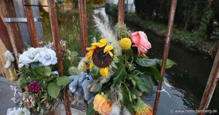 Junge in Kanal ertrunken: Geldstrafen für Erzieherinnen
