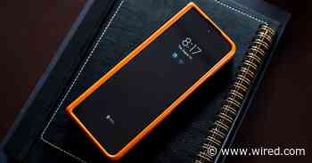 How to Use Android Recovery Mode