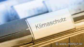 Stadtrat Memmingen beschließt: „Klima-Team“ jetzt auch mit externen Fachleuten - Merkur.de