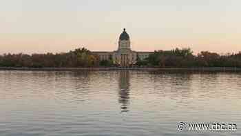 4th wave hangs over province as Sask. legislative sitting resumes