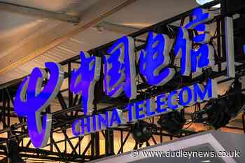 Washington orders Chinese phone carrier out of US market - Dudley News