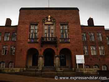 Dudley Council rent increases could hit thousands in pocket - expressandstar.com