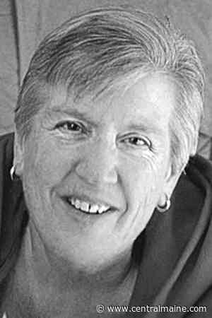Obituary: Barbara Jean Dudley - CentralMaine.com - Kennebec Journal and Morning Sentinel