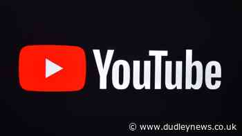 Novara Media YouTube account 'deleted' as Labour MP shares support | Dudley News - Dudley News
