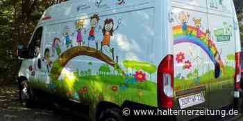 Neues LEADER-Projekt braucht Ideen für die Bewerbungsphase | Stadtlohn | Vreden | Südlohn - Halterner Zeitung