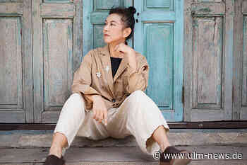 Tolle Accessoires als Mode-Inspirationen für Herbst und Winter