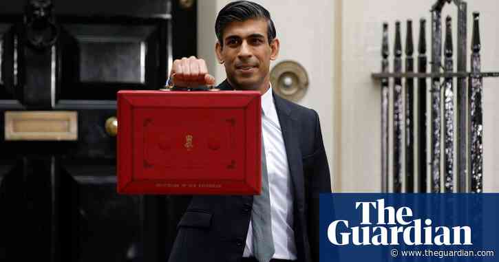 Budget 2021: key points at a glance