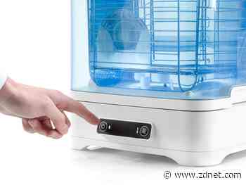 3D printing suppliers Ultimaker and FormLabs launch post-processing solutions