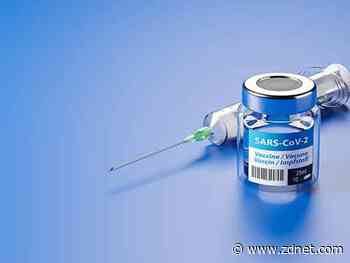 Meet Balikbayan Foxes: a threat group impersonating the Philippine gov't