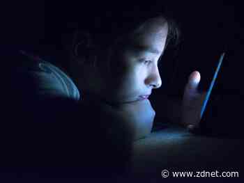 Microsoft warns over uptick in password spraying attacks