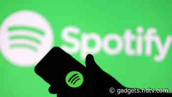 Spotify Reports 172 Million Premium Subscribers, Total Monthly Active Users Rise to 381 Million