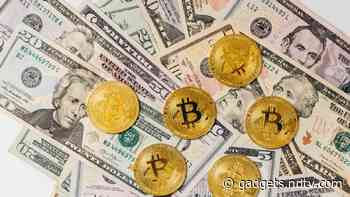 Defunct Bitcoin Exchange Mt. Gox to Pay $9 Billion to Creditors, Closing Six-Year-Old Chapter