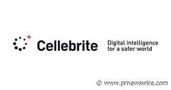 Cellebrite erweitert branchenführende Digital-Intelligence-Plattform um ein SaaS-basiertes System zur Verwaltung digitaler Beweismittel für Ermittlungen