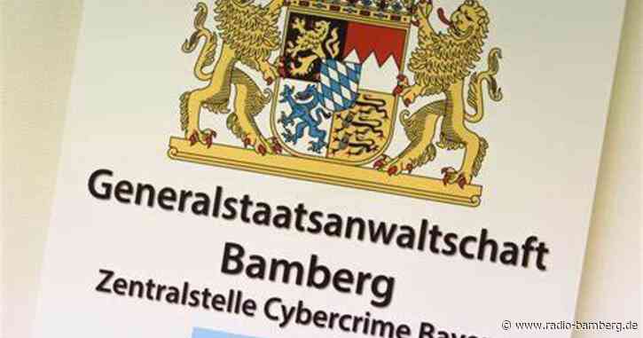 Die Spezialisten für Cybercrime in Bamberg haben eine Betrügerbande festgenommen.