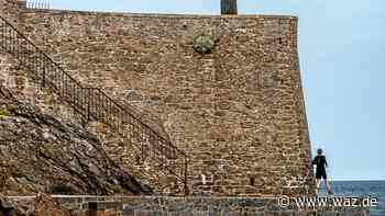 Fotoclub in der Stadtgalerie Witten wechselt Ausstellung - Westdeutsche Allgemeine Zeitung