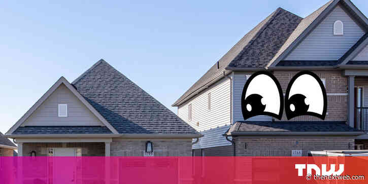 Installing a smart doorbell? Here’s how to do it without being fined