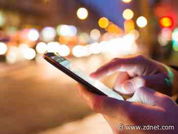 iPhone-to-Android switchers: WhatsApp can now transfer chat to new Pixel and Galaxy phones