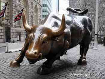 Informatica IPO: Better the second time around?