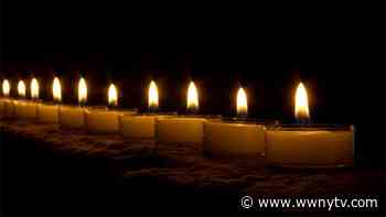 Irene Mae Peters-LaLonde-MacGregor, 91, formerly of Clayton - WWNY