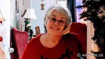 Lost in the woods: N.B. woman's leisurely hike turns into hours-long ordeal