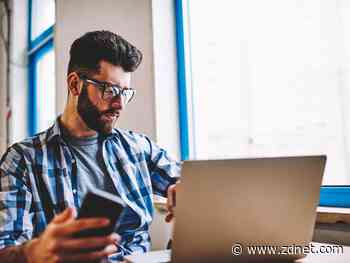 These phishing emails use QR codes to bypass defences and steal Microsoft 365 usernames and passwords