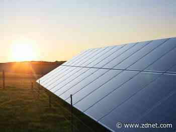 Microsoft outlines its progress, next steps in its decarbonization plans