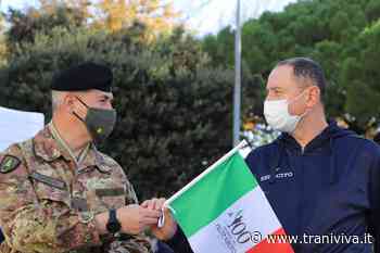 Dopo cent'anni si rinnova a Trani la "scelta" del milite ignoto - TraniViva