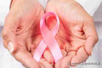 L'associazione Raggio Verde promuove un incontro sulla prevenzione del tumore al seno - TraniViva