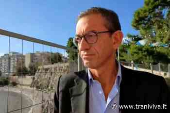 Bottaro: «La prossima estate andremo a mare scendendo dall'acquario della Villa Comunale» - TraniViva