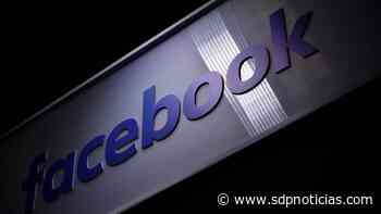 Redes libres, Trump y Bolsonaro, víctimas de Facebook - sdpnoticias