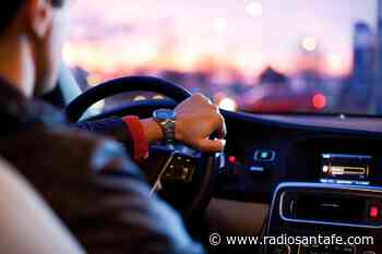 Los carros libres de emisiones son el futuro del sector automovilístico - Noticias Principales de Colombia Radio Santa Fe 1070 am - Radio Santa Fe