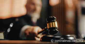 Ministros de la Corte tienen la arrogancia de sentirse libres: AMLO - Revista Contralínea