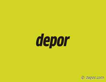 SEP, Megapuente 2021 en México: días libres y los beneficiados con los feriados en el año - Diario Depor