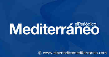 Libros, libras y libres - El Periódico Mediterráneo