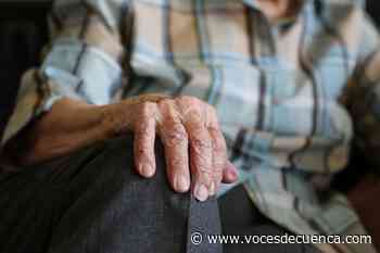 Las residencias de ancianos de Cuenca quedan libres de coronavirus - Voces de Cuenca - Voces de Cuenca