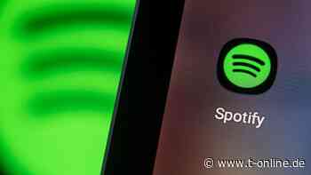 Spotify und Radiosender: Partner,  Wettbewerber oder beides?