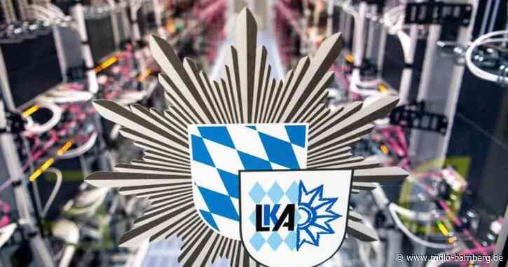 Aus für Software gegen Einbrecher: Folgeprojekt möglich