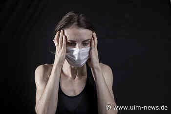 Corona-Inzidenz im Landkreis Neu-Ulm bei 274,1