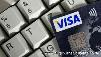 Kripo Neu-Ulm hilft, internationalen Ring von Internetbetrügern zu sprengen