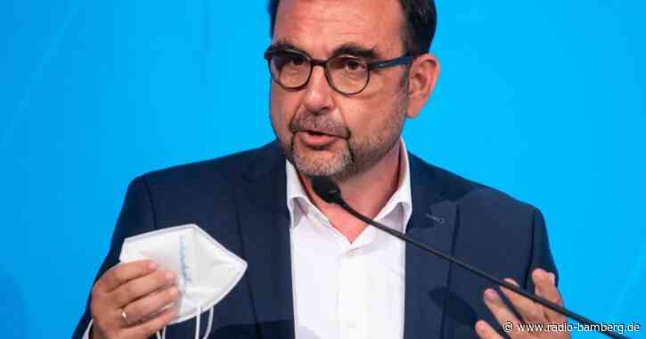 Bayern kritisiert Pläne: Künftige Corona-Rechtsgrundlage