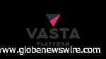 Vasta announces agreement for distribution of Mackenzie Learning System - GlobeNewswire