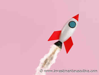 Mackenzie launches new fixed-income funds - Investment Executive