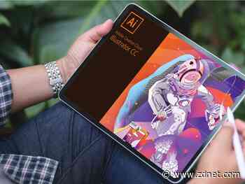 Weeks early: Adobe dumps massive security patch update