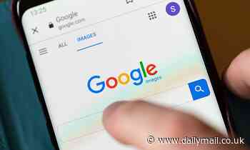 Google lets under 18s request that their pictures be removed from search results