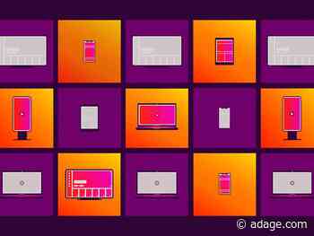 Thinking beyond digital to get to true omnichannel marketing