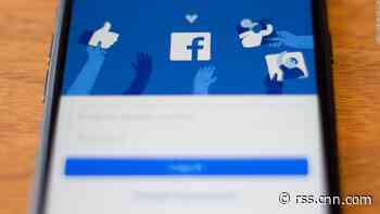 Likes, anger emojis and RSVPs: the math behind Facebook's News Feed — and how it backfired