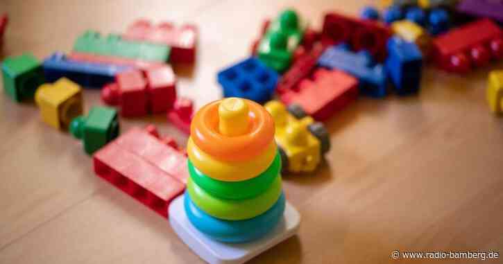 Was genau hat sich in einer Kita im Landkreis Bayreuth abgespielt?