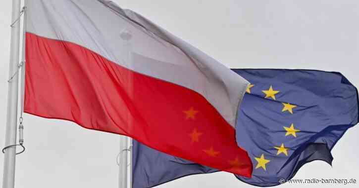 EuGH verurteilt Polen zur Zahlung von Zwangsgeld