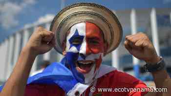 MITRADEL: Días libres para el sector privado en noviembre - ecotvpanama.com